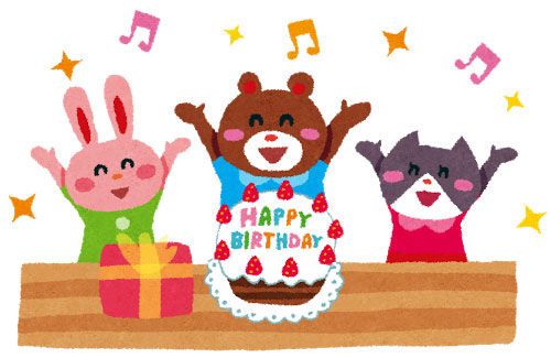birthday-party