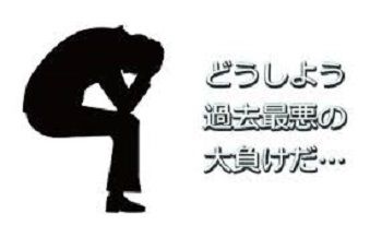images1462