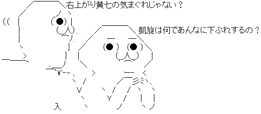 AA_145513307168774600