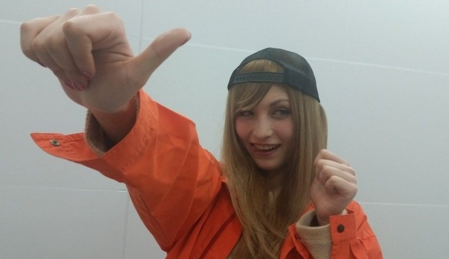 arisu-top-1
