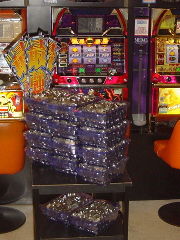 31-SLOT2