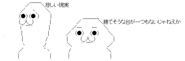AAの画像化