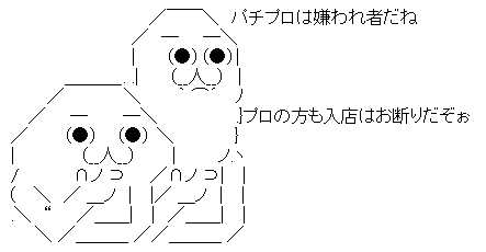 AAの画像化