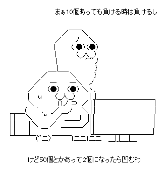 b19d94170f9e45bb3b27fb8d443ebfc3
