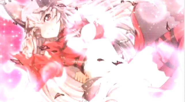 2e051b82d26d82913c2202c9a8becf0a