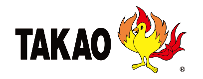 takao_logo
