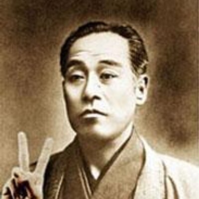 fukuzawa_0_400x400