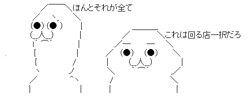 AAの画像化