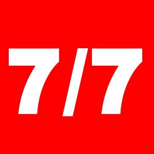 77