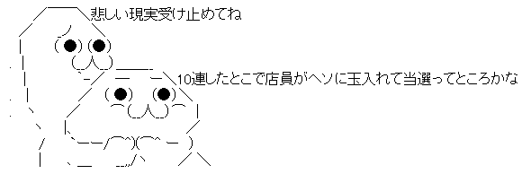 AAの画像化