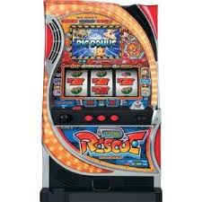 ダウンロード (8)