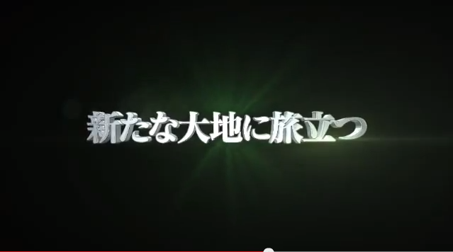 ff621e128d3777d8448da82f36771938