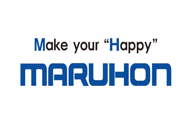 LogoMaruhon