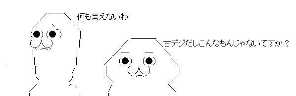 AAの画像化