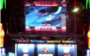 名称未設定-1