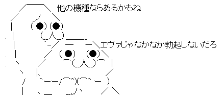 AAの画像化