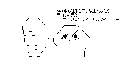 a299f0831ff69123b963c7e502ea7870