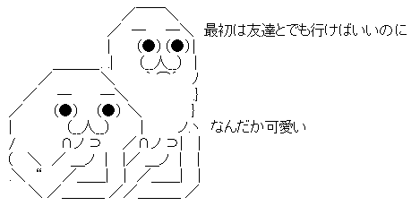 AAの画像化 (4)