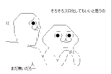 27bc4210aae8f50ddfeff8f5d6333439