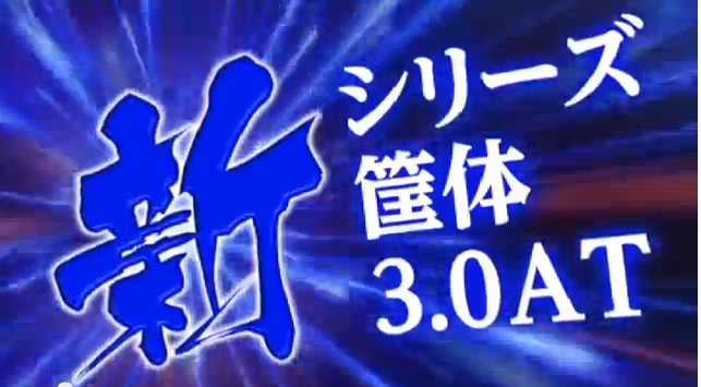 9a945ecfeed745ebcc15230958a32582