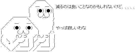 AA_146138698496075700
