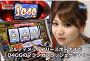 759be0c86877d50048e7a81548be5ac9