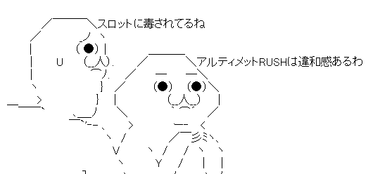 AAの画像化