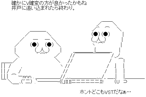 AA_143193165081446000