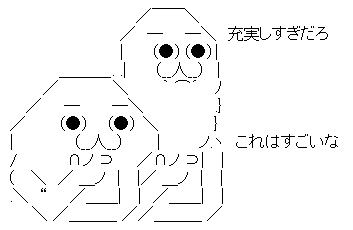 AAの画像化