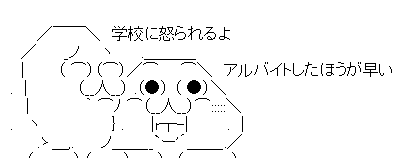 AAの画像化