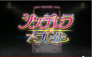 7b47659cb0b4403d5d572cc6e210b4e2