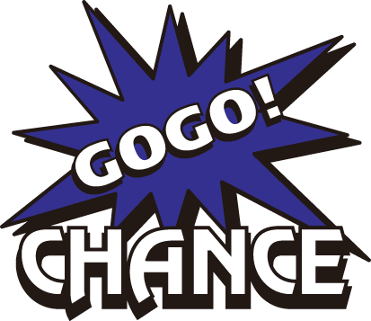 gogo_lump_a