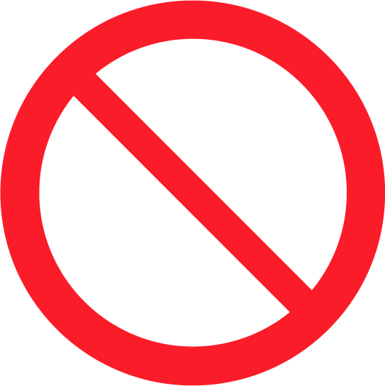 91