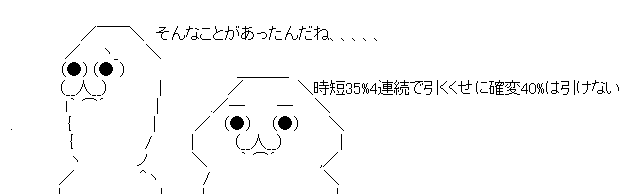 AAの画像化
