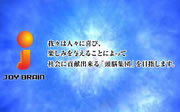 0fe4af0d9fcc33f422f0da87fd0a602f