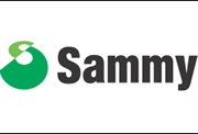 30023_logoimage