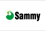 logo_group_sammy (1)