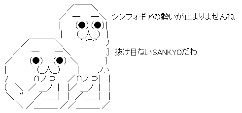 AAの画像化 (1)