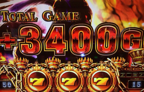 3400G