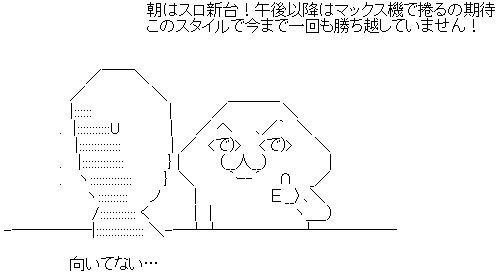 AA_141276356208474900