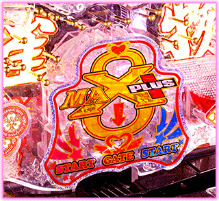 one_point04