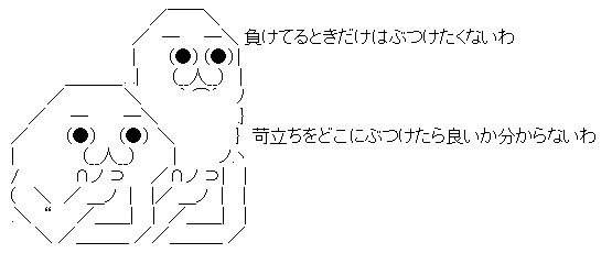 AAの画像化 (1)
