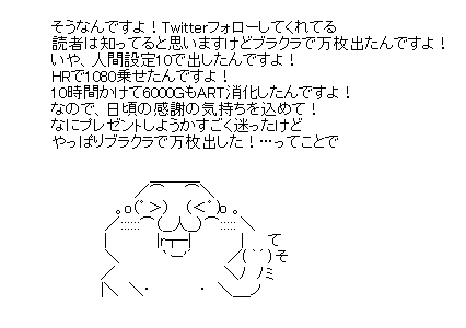 40175e97a443199c6916060af13b1535