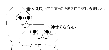 AAの画像化
