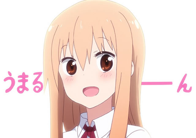 anime38_pv01