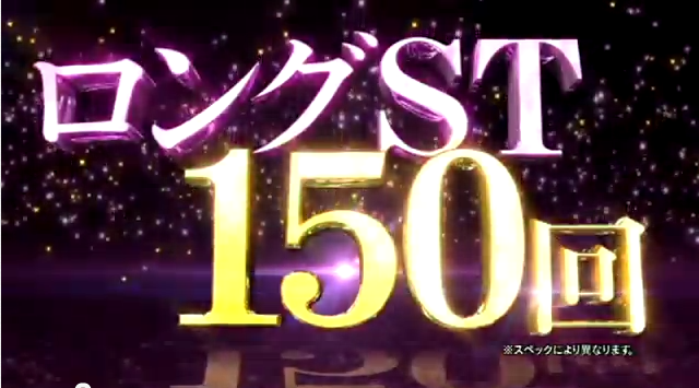a54f4410ac9bd12790a1afaa2afc84c0