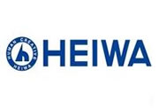 heiwa_R