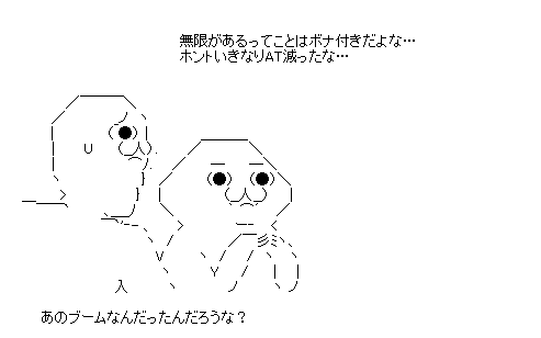 6b0f4af6a79a80864de972bfd00bdc78