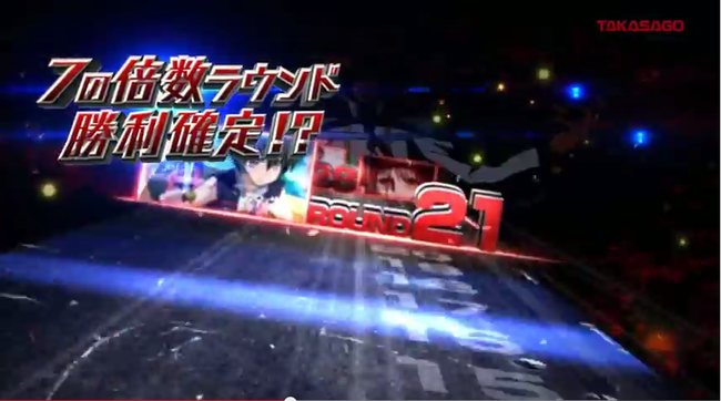 54ff5d628f17ac31a9d142c0aa03d8c8