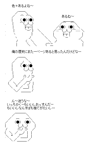 942cc94b83abefd4676428ab0e526463